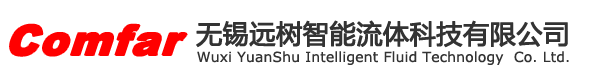 濟(jì)南菲浦機(jī)械設(shè)備有限公司專(zhuān)業(yè)生產(chǎn)手持噴碼機(jī)，山東噴碼機(jī)，高解像噴碼機(jī)，是山東噴碼機(jī)，手持噴碼機(jī)制造商，公司擁有先進(jìn)的技術(shù)力量和富有豐富經(jīng)驗(yàn)的高科技研發(fā)團(tuán)隊(duì)。
